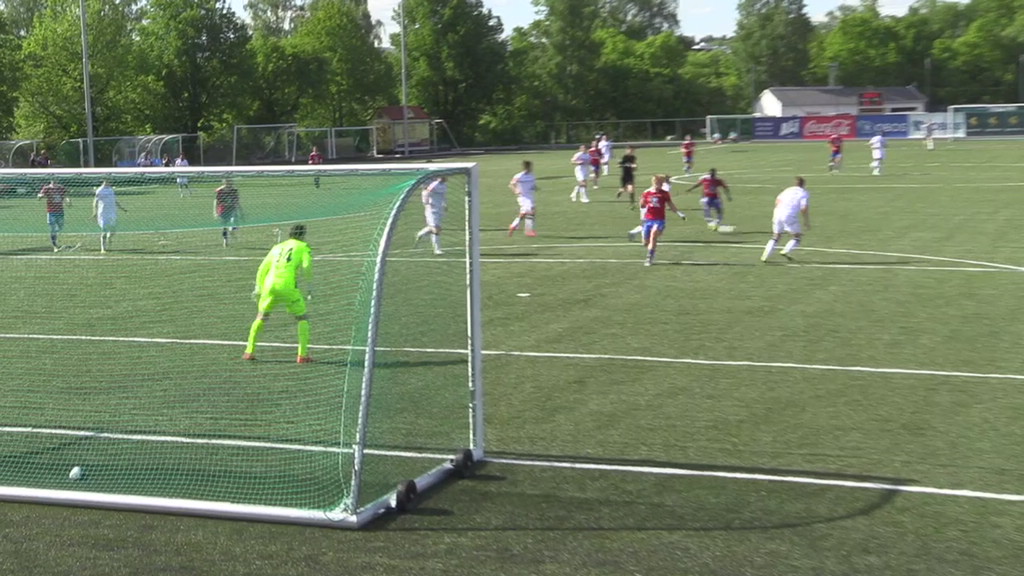 HL Stabæk.mp4